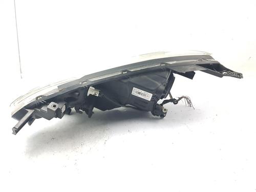 Scheinwerfer rechts NISSAN NOTE (E12) 1.2 | BP36801288C29 - Image 9