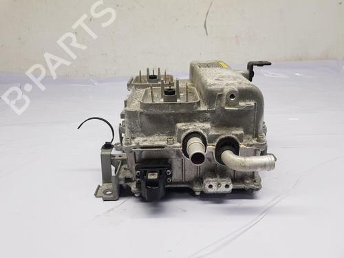 Inverter/Converter HYUNDAI KONA (OS, OSE, OSI) 1.6 GDi Hybrid | BP31983586M119 