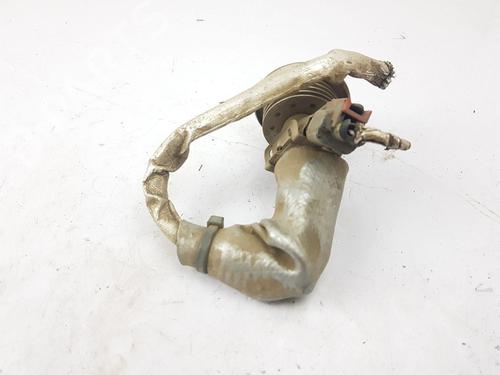 Injector LAND ROVER RANGE ROVER EVOQUE (L551) 2.0 D150 | BP33295817M100  - Image 6