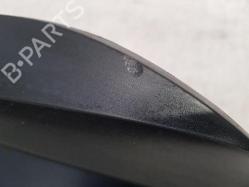 Front bumper NISSAN MICRA C+C III (K12) 1.6 160 SR | BP22683853C7 