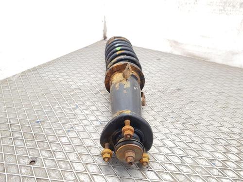 Left rear shock absorber LEXUS IS II (_E2_) 220d (ALE20) | BP26279128M18