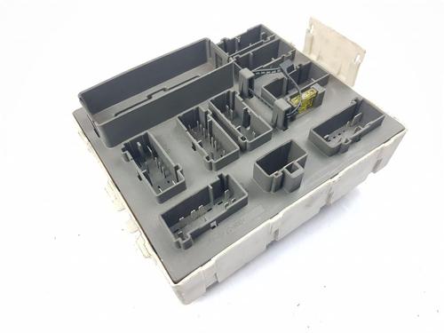 Elektronisk modul FORD TRANSIT CONNECT (P65_, P70_, P80_) 1.8 TDCi | BP29620510M83 