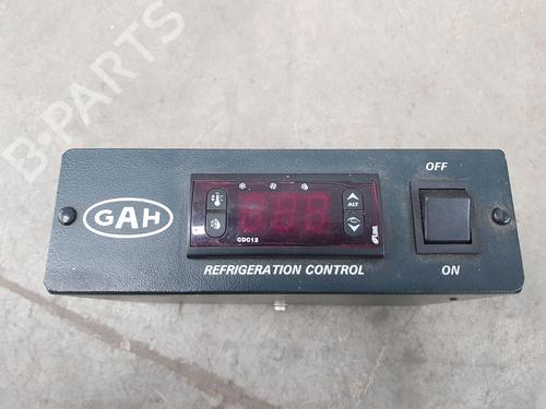 Other VAUXHALL COMBO Mk II (C) Box Body/MPV (F25) 1.7 DI 16V | BP27469864O1 