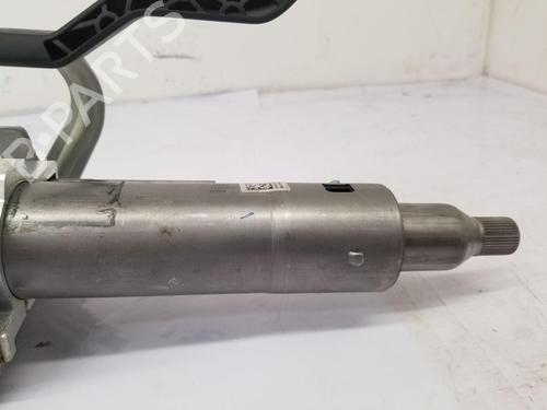 Steering column LOTUS EMIRA 3.5 | BP39620649M21 - Image 4