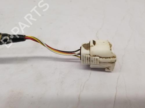 Electronic module SUZUKI SWIFT V (AZ) 1.2 Hybrid (Mild Hybrid) (A2L412) | BP39615934M83 - Image 5