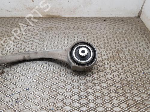 Left front suspension arm LAND ROVER DEFENDER Van (L663) | BP36280821M12 - Image 4