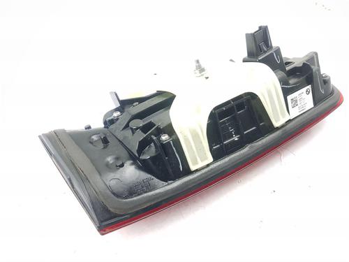 Right tailgate light BMW X4 (G02, F98) xDrive M40 i | BP31864328C80 