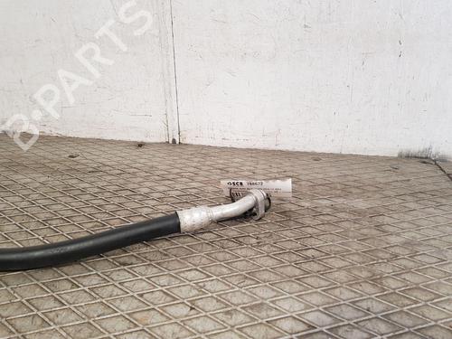 AC pipe AUDI A5 Sportback (F5A, F5F) S5 TFSI quattro | BP32375241M126 