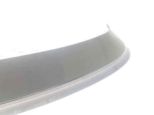 Spoiler bagklap TESLA MODEL Y (5YJY)  | BP33030087C96  - Image 7