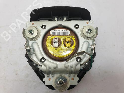 Driver airbag HONDA CIVIC IX Tourer (FK) 1.6 i-DTEC (FK3) | BP22656364C9 
