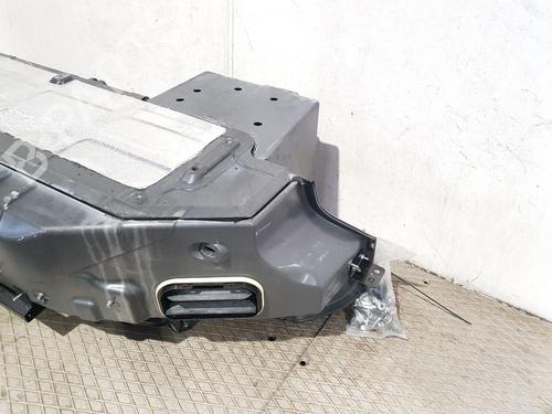 Other LOTUS EMIRA 3.5 | BP31053786O1 