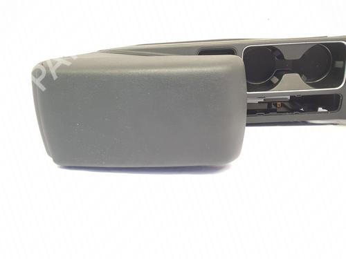 Armrest / Center console FORD ECOSPORT  | BP29440229I20 