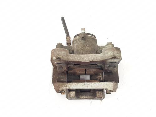 Used Left rear brake caliper Left rear brake caliper 36965066 36965066