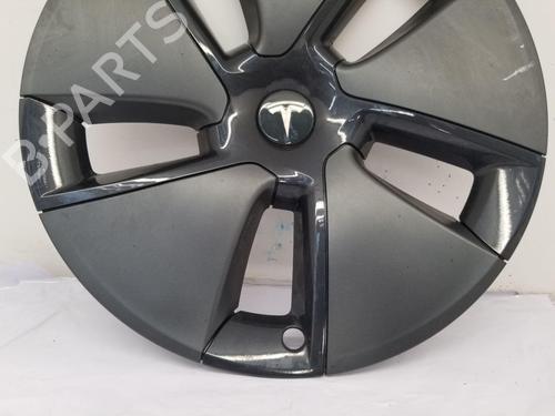 Hulkapsel TESLA MODEL 3 (5YJ3) | BP39612108C160 - Image 2