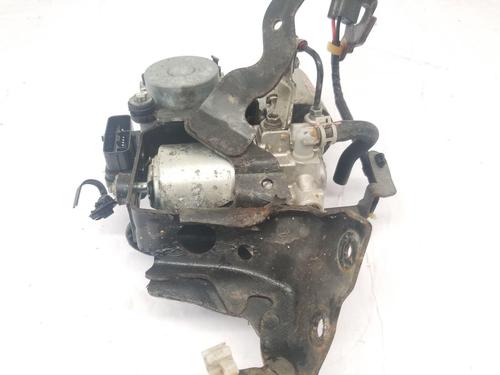 ABS pump SUZUKI SWACE (AMZ_) 1.8 Hybrid | BP39512103M43 - Image 3