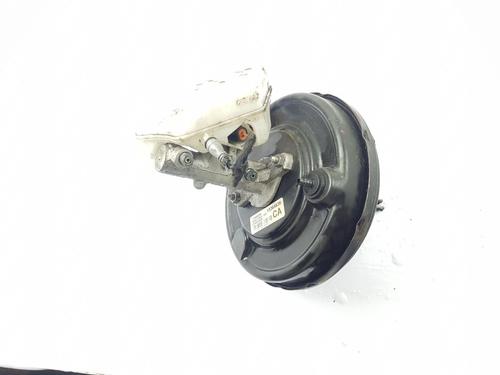 Bremskraftverstärker für Bremskraftverstärker 36867750 36867750