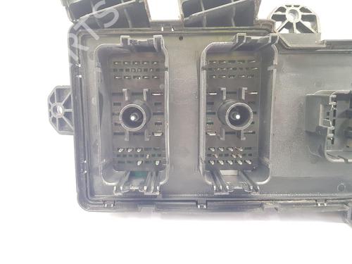 Fuse box LAND ROVER RANGE ROVER EVOQUE (L551) 2.0 D150 | BP32198882E1 