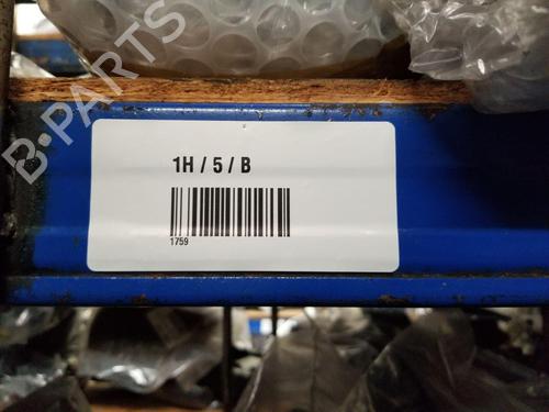 Climate control MAZDA 3 (BM, BN) 2.0 | BP22670782I5 - Image 10