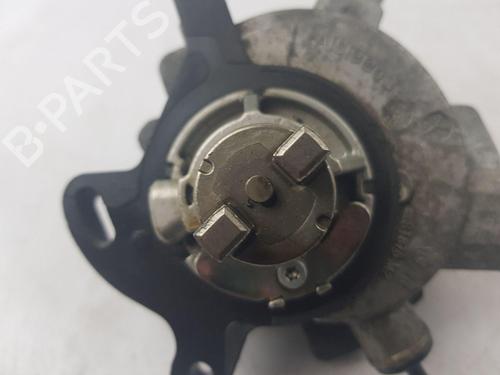 Vacuum pump FORD FIESTA VI (CB1, CCN) | BP30627902M80