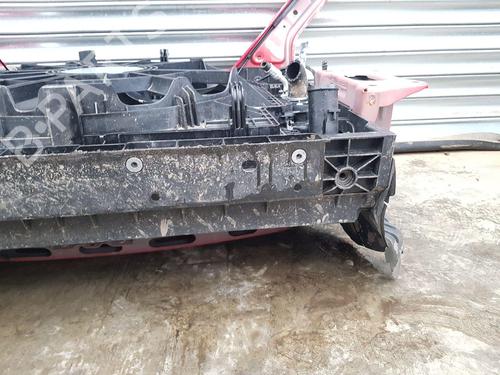 Front slam panel MG MG HS (AS23) 1.5 EHS Hybrid (CSA6463) | BP35933942C72 - Image 12