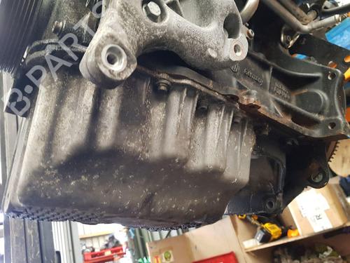 Engine VW SCIROCCO III (137, 138) 1.4 TSI | BP36167025M1 - Image 11