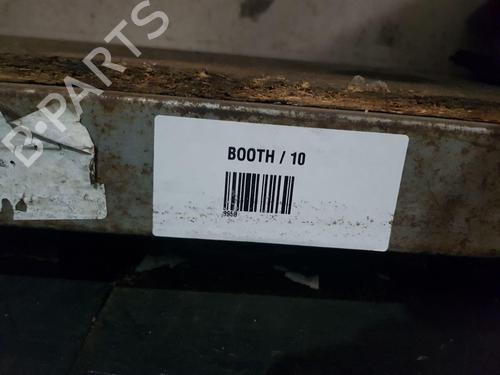 Left headlight JAGUAR XE (X760) | BP39229352C28 - Image 11