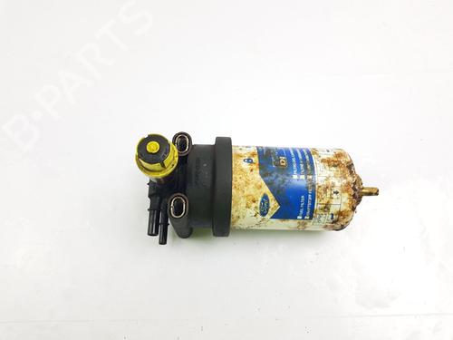 other-ford-transit-van-fa_-_-2000-2001-2002-2003-2004-2005-2006-25462143 main image