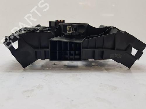 Squib airbag RENAULT CLIO III (BR0/1, CR0/1) 1.2 16V | BP28032630C102 