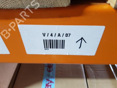 Left tailgate light KIA SPORTAGE IV (QL, QLE) 1.7 CRDi | BP33130822C79  - Image 9