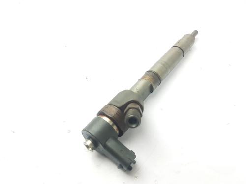 Injector HONDA CIVIC VIII Hatchback (FN, FK) 2.2 CTDi (FK3) | BP28175253M100 