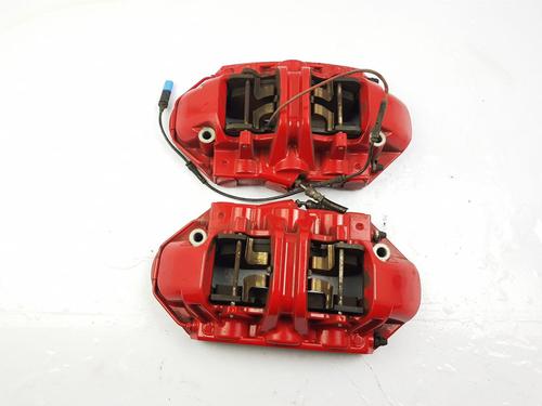 BP23996203M104 main image