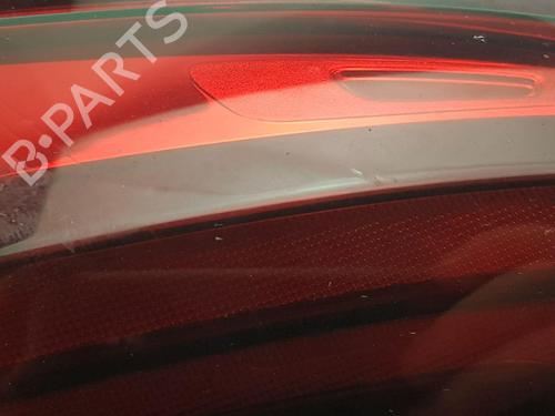Left taillight CITROËN C3 III (SX) 1.2 PureTech 82 | BP32251918C34 - Image 8