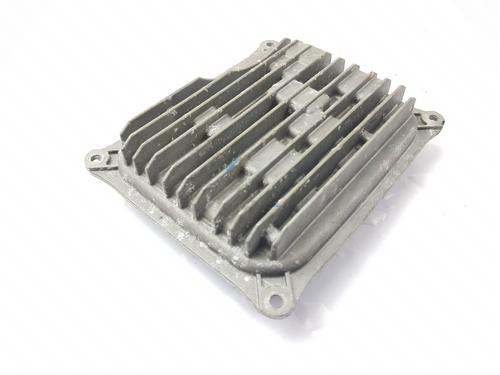 Module xenonverlichting MERCEDES-BENZ E-CLASS Coupe (C238) E 450 4-matic (238.368) | BP27508114C53 