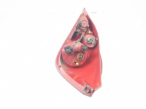 Left taillight VAUXHALL TIGRA TwinTop (X04) 1.4 | BP30554658C34