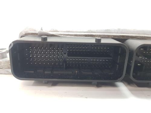 Engine control unit (ECU) MAZDA CX-30 (DM)  | BP22675986M57 