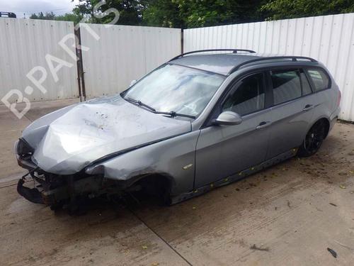 Left taillight BMW 3 Touring (E91) 320 d | BP37158871C34 - Image 9
