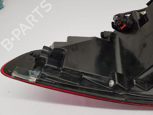 Left taillight BMW 1 (F40) 118 i | BP32198930C34  - Image 7