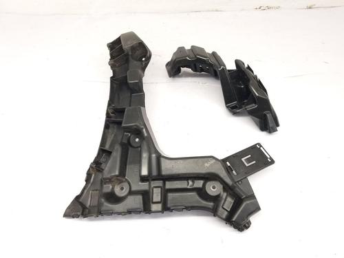 Used Rear bumper bracket CUPRA FORMENTOR (KM7, KMP) [2020-2025]  29407953