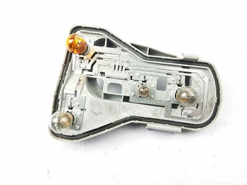 Used Lamp holder VW POLO IV (9N_, 9A_) 1.2 (54 hp) 28119936