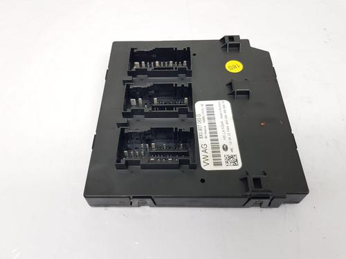 Electronic module AUDI A1 (8X1, 8XK) 1.4 TFSI | BP38112303M83 - Image 7
