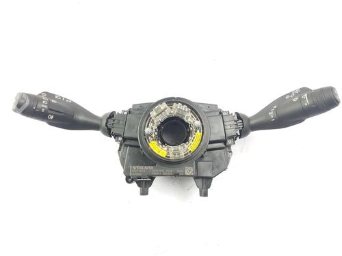 steering-column-stalk-volvo-v90-ii-estate-235-d4-2016-22673301 main image