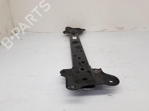 Other TESLA MODEL Y (5YJY) EV Performance All-wheel Drive | BP33966772O1 - Image 3