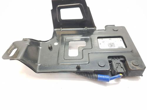 Electronic module HYUNDAI KONA (OS, OSE, OSI) 1.6 GDi Hybrid | BP30184687M83 