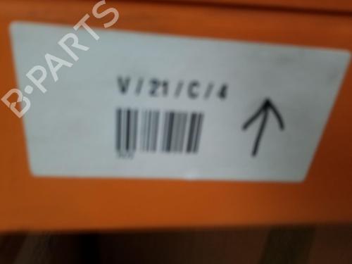 Hinge/Door check strap FORD TRANSIT CUSTOM V362 Van (FY, FZ) 2.0 EcoBlue | BP29984277C146