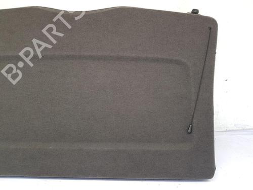 Hattehylde FORD FOCUS II (DA_, HCP, DP) 1.6 | BP29870983C85
