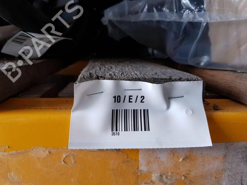 Other BENTLEY BENTAYGA (4V1) 6.0 | BP22678106O1