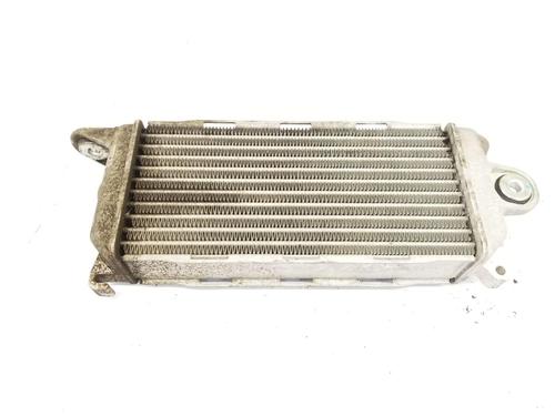 Water radiator ASTON MARTIN VANTAGE Coupe V8 | BP36240804M31  - Image 7