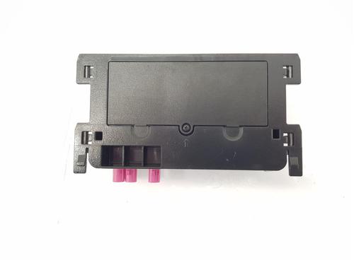 Autre VW T-ROC (A11, D11) [2017-2026]  31842000