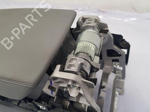 Armrest / Center console AUDI A6 C8 Avant (4A5) S6 TDI Mild Hybrid quattro | BP32375067I20 