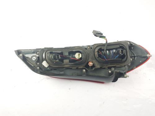 Right taillight BMW Z4 Roadster (E89) sDrive 23 i | BP28081470C35 